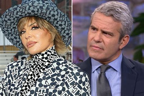 RHOBH star Lisa Rinna demands ‘highest Bravo salary EVER’ for upcoming ...