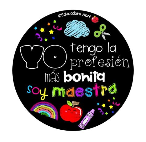 Pin De Maestra Anita En Mayo Frases Para Maestros Imagenes Para