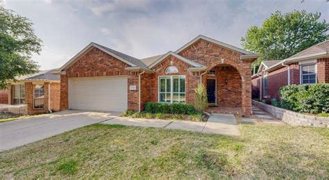 3702 Sam Rayburn Trl, Dallas, TX 75287 | MLS# 20511665 | Redfin