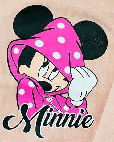 Pin De Jos Matheus En Disney Dibujos De Mickey Mouse Minnie Mouse