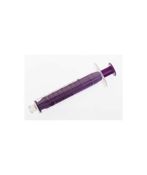 Medical Syringes Disposable Syringes 2