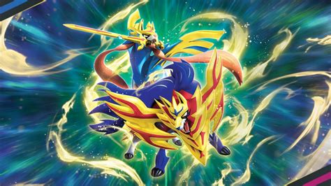 Pokemon Tcg Crown Zenith Set Launches January 2023 Final Sword Shield Set For The West