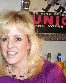 Single Mom Daughter S Friend Porn Pictures XXX Photos Sex Images 48828 PICTOA