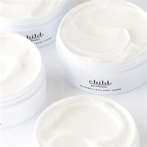 Extremely Rich Body Creme | Beautyhabit