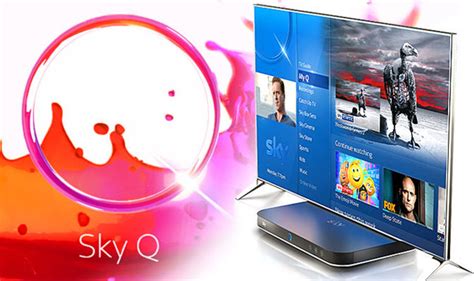 Sky Q Five Missing Features Youll Want Included In Skys Next Update