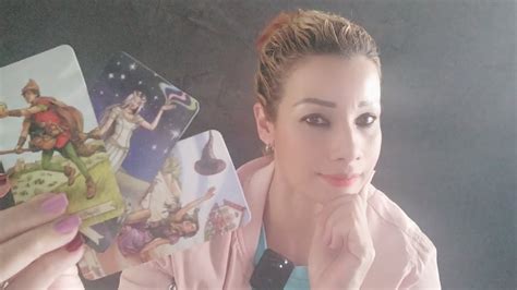 GÉminis ♊ La Victoria EstÁ Contigo Nuevamente Nadie Te Supera Tarot Geminis Youtube