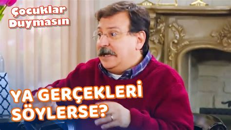 Herkes Sertaç ı Oyalıyor Çocuklar Duymasın Özel Klip YouTube