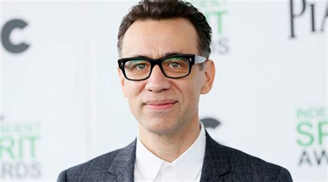 Fred Armisen joins ‘Zoolander 2’ | Hollywood News - The Indian Express