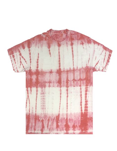 T Shirts Tagged Bamboo Tie Dye Custom Colors Apparel