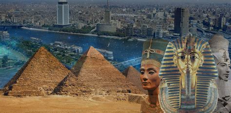 Egypt Events 2025: The Most Famous Events in Egypt