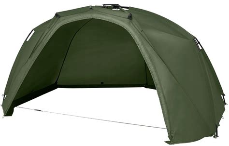 Trakker Namiot Karpiowy Tempest Brolly V Oficjalne