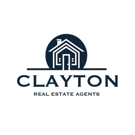 Zillows Ultimate Real Estate Guide Exploring Clayton Countys Finest