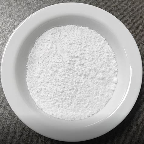 China White Powder Disodium Octaborate Tetrahydrate Cas