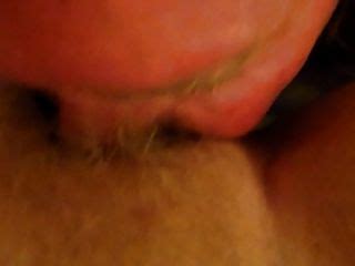 Eat My Pussy Now You Pathetic Sissy Husband Hotntubes