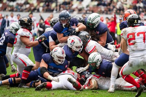 Ivy League Football 2024 Etti Nollie