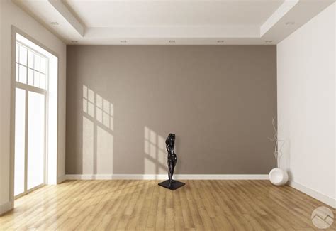 Erwin Hauer Erwin Hauer Bronze Nude Woman Sculpture MutualArt