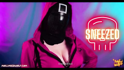 Free Squid Porn Videos XHamster