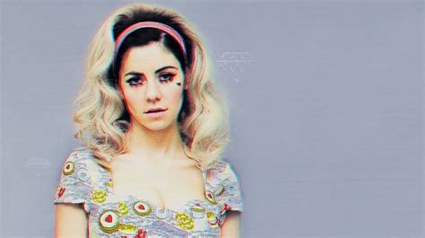 Osu Marina And The Diamonds Sex Yeah Queen Ctbpf Youtube