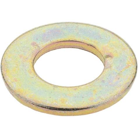 Value Collection 5 8 Screw Grade 8 Steel SAE Flat Washer 52681814