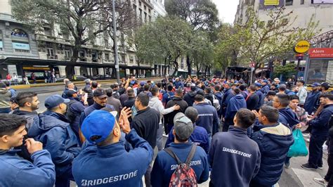 Gabriel Solano On Twitter Todo El Apoyo A Los Trabajadores Del