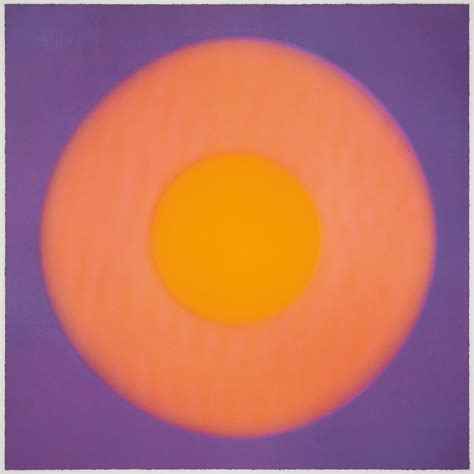 Brian Eno, Taphao Thong, 2023 | Paul Stolper