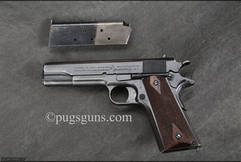 Colt 1911