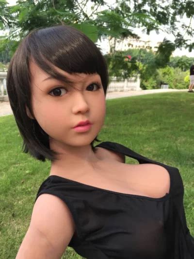 Cm D Cup Tpe Sex Doll Ft Wm Dolls Head Mina