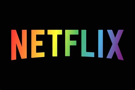 Las 12 Mejores Series Lgbtq De Netflix