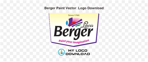 My Logo Download Download Free Editable Vector Logo Vector Berger