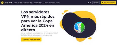 Cómo Ver La Copa América 2024 En Vivo Canales De Tv Gratis