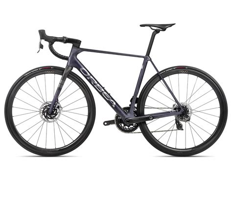 Orbea Orca M Eltd Pwr En Ligne Ou Dans Votre Magasin