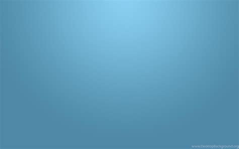 Solid Blue Wallpapers - 4k, HD Solid Blue Backgrounds on WallpaperBat