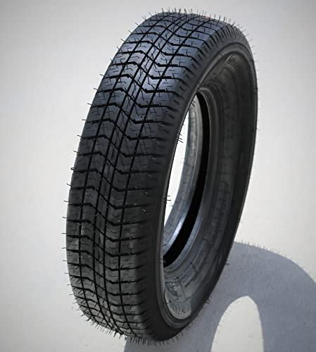 Top 10 Best 14 Inch Trailer Tires : Reviews & Buying Guide - Katynel