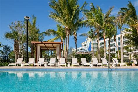 THE GATES HOTEL | KEY WEST $183 ($̶3̶7̶7̶) - Updated 2019 Prices & Reviews - FL - TripAdvisor