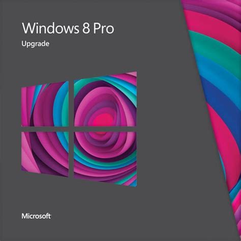 Best Buy Windows 8 Pro Upgrade Windows 3ur 00001