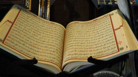 Bacaan Al Qur An Surat Yusuf Ayat 71 75 Lengkap Tulisan Arab Latin