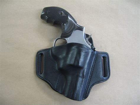 Cheap S W 66 Holster, find S W 66 Holster deals on line at Alibaba.com