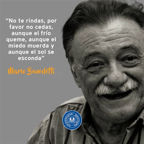 Introducir 44 Imagen Frases De Amistad De Benedetti Abzlocal Mx