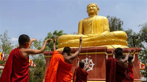 Over 999 Incredible Buddha Purnima Images Extensive Collection Of