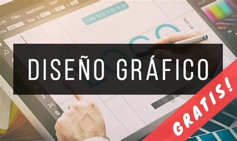 Dise O Grafico Gratis Para Descargar Gratis