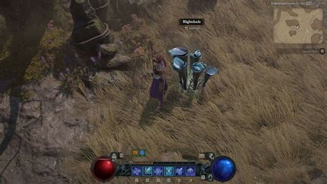 Diablo Iv Potions Elixirs And How To Make Them Keengamer