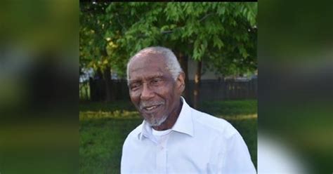 Willie James Davis Obituary Visitation Funeral Information