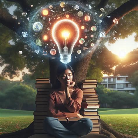 difficult  meanings definition  examples zann app