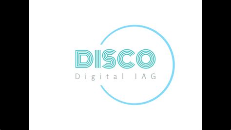 Abif Presents DISCO Project Distance Blended And Online Counselling