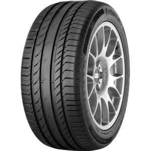 Continental Conticrosscontact Lx Reviews Tyre Review Australia