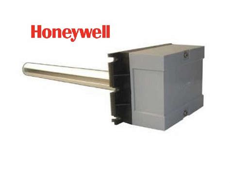 Honeywell CO Gas Detector - Online at Best Price in Singapore only on ...