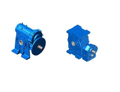 Heli Worm Gear Box Nidhi Machine Tools Leading Traders In India Of