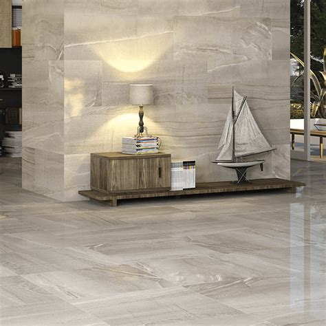 Sprenza Cera Porcelain Slab Ceramic Floor Tiles Ceramic Wall Tiles