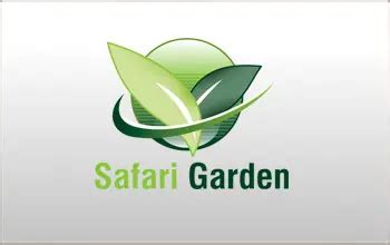 Safari Garden Lahore New Deal Location Payment Plan