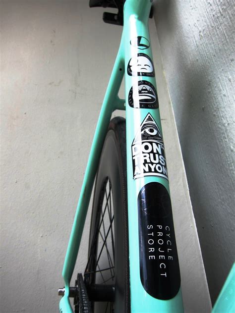 Leader 725 Seafoam Green Pedal Room